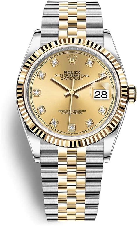 mens rolex cost|best price men's rolex watches.